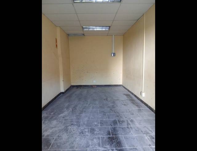 RETAIL PROPERTY TO RENT IN PIETERMARITZBURG CENTRAL